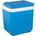 Campingaz Охлаждаща кутия Campingaz Icetime Plus 30 L (169128)