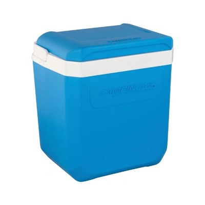 Campingaz Охлаждаща кутия Campingaz Icetime Plus 30 L (169128)