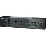 APC SBP3000RMI