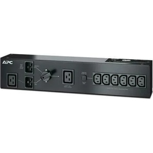 APC SBP3000RMI