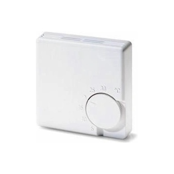 Eberle RTR-E 3524