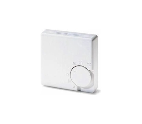 Eberle RTR-E 3524