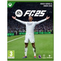 Xbox One játékok gyerekeknek