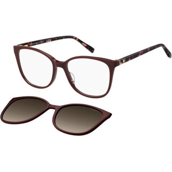Tommy Hilfiger TH2294/C LHF/16 (TH2294/C LHF/16)