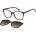 Tommy Hilfiger TH2294/C LHF