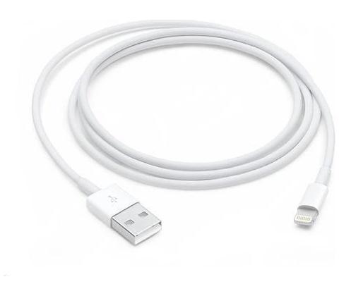 Apple MQUE2ZM/A