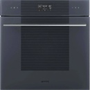 SMEG SO6102S3PG