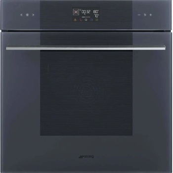 SMEG SO6102S3PG