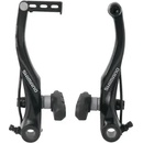 Shimano BRT4000 set čierna