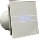 CATA e100 GSTH