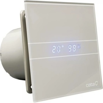 CATA e100 GSTH