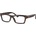 Jimmy Choo JC3057U 5002