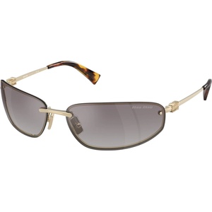 Miu Miu MUA50S ZVN30C (MUA50S ZVN30C) Слънчеви очила
