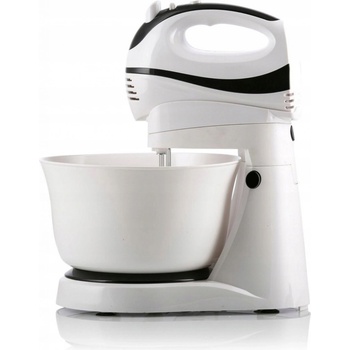 Royalty Line RL-HM250T.3