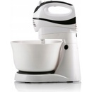 Royalty Line RL-HM250T.3