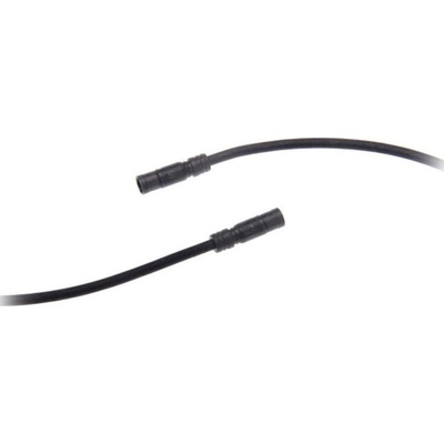 Shimano EW-SD50 Electric Wire 350mm