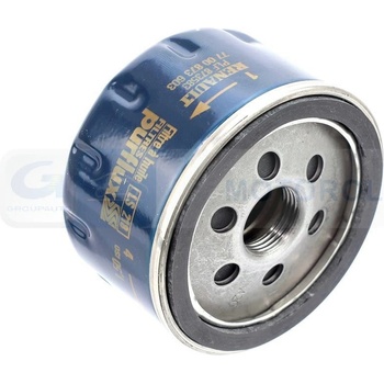 Olejový filter OEM RENAULT 77 00 274 177 77 00 274 177
