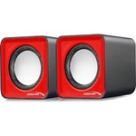 Audiocore AC870 Активни колони