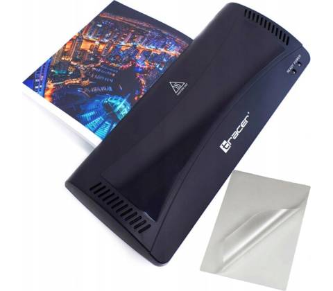 TRACER TRL-A4