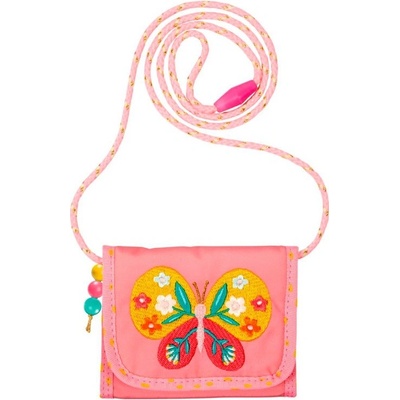 Spiegelburg Motýľ Prinzessin Lillifee