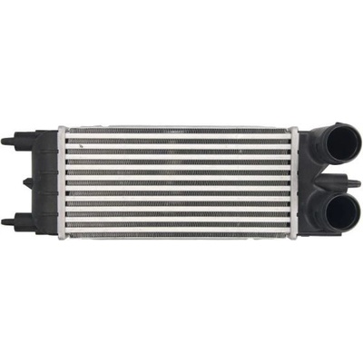 Chladič turba THERMOTEC DAC020TT