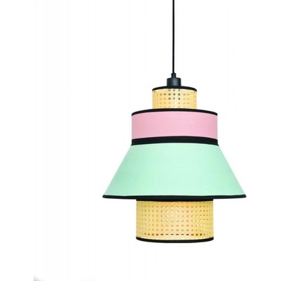 ACA Lighting TF20881P