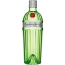 Tanqueray No. Ten Gin 47,3% 0,7 l (holá láhev)