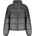 Tommy Hilfiger Яке за жени tommy hilfiger, Размер l, Цвят Черен (dw0dw21619_nebds)