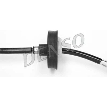 Lambda sonda DENSO DOX-0345