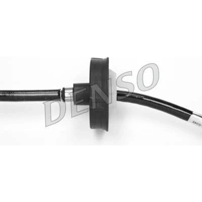 Lambda sonda DENSO DOX-0345