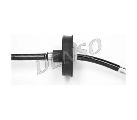 Lambda sonda DENSO DOX-0345