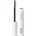SVR Topialyse Спирала за мигли Palpebral, 9 ml