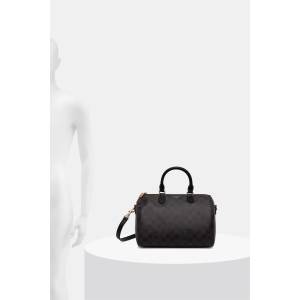 JOOP! чанта дамска Cortina Piazza Aurora (4140006249)