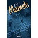 Mamele