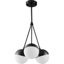 Toolight APP687-3CP
