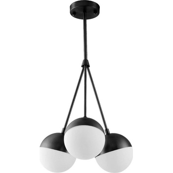 Toolight APP687-3CP