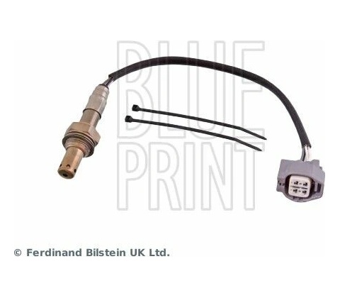 Lambda sonda BLUE PRINT ADJ137024