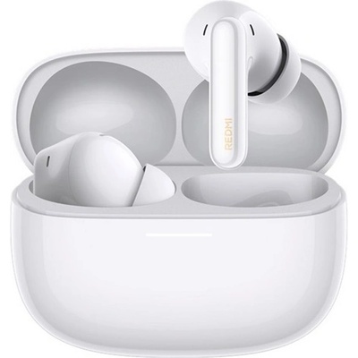 Xiaomi Redmi Buds 8 Pro white (BHR08GJGL)