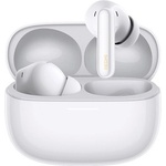 Xiaomi Redmi Buds 8 Pro white (BHR08GJGL) Слушалки