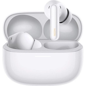 Xiaomi Redmi Buds 8 Pro white (BHR08GJGL) Слушалки