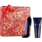 Carolina Herrera Good Girl EDP 80 ml + Body Lotion 100 ml комплект за жени