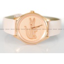 Hodinky Lacoste 2000997