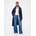 GAP Памучен тренчкот GAP GAP | Sin | ЖЕНИ | XS