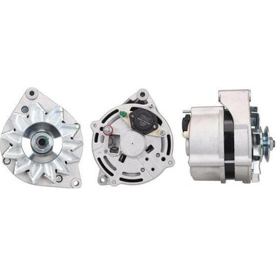Zámok dverí MAXGEAR 28-0867