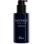 Dior Sauvage The Toner Face toner lotion with cactus extract Тоник мъжки 100ml