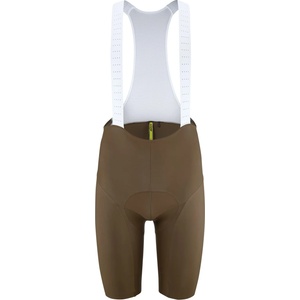 Mavic Мъжки клин за колоездене Mavic Aksium Bib Short Cycling bottoms - Desert Palm - размер XXL (055-3173-0314)