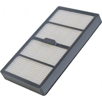NipponCEC IR5788HF