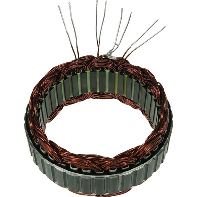 Stator, generátor AS-PL AS5051S