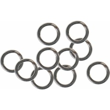 Zeck Pevnostné krúžky Micro Ring 10ks