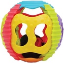 Playgro Rachotiaca loptička